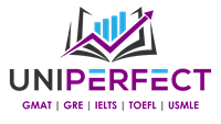 UNIPERFECT Logo